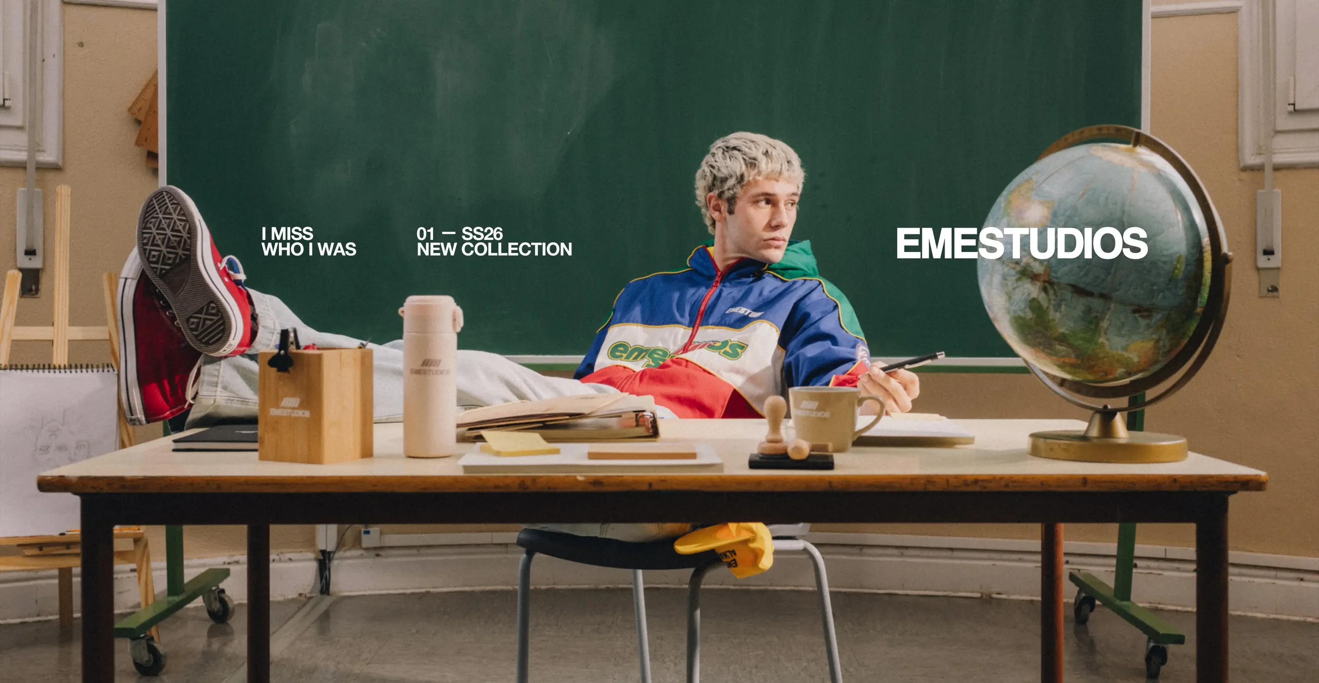 Moda con Propósito y Alma