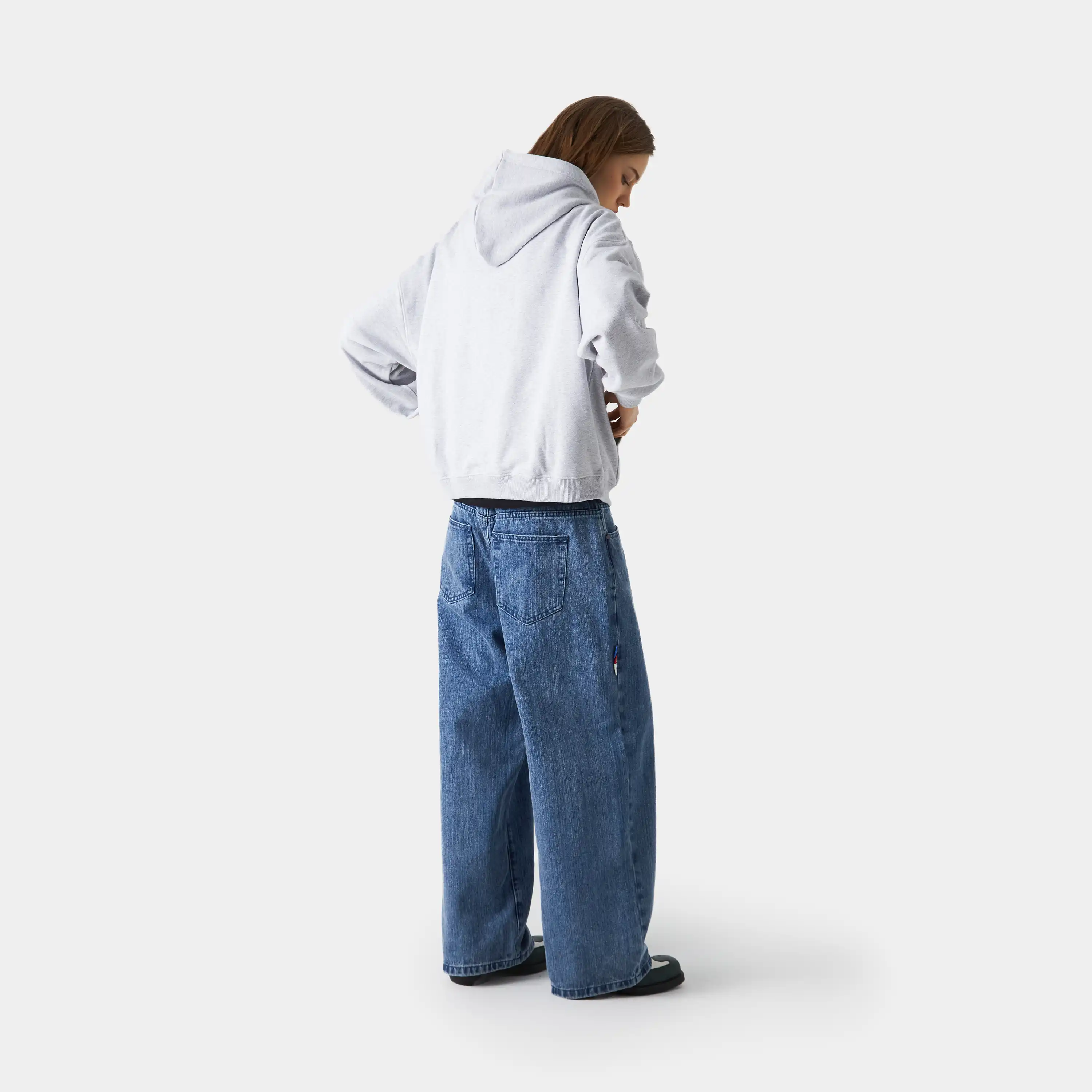 Imagen del producto 6