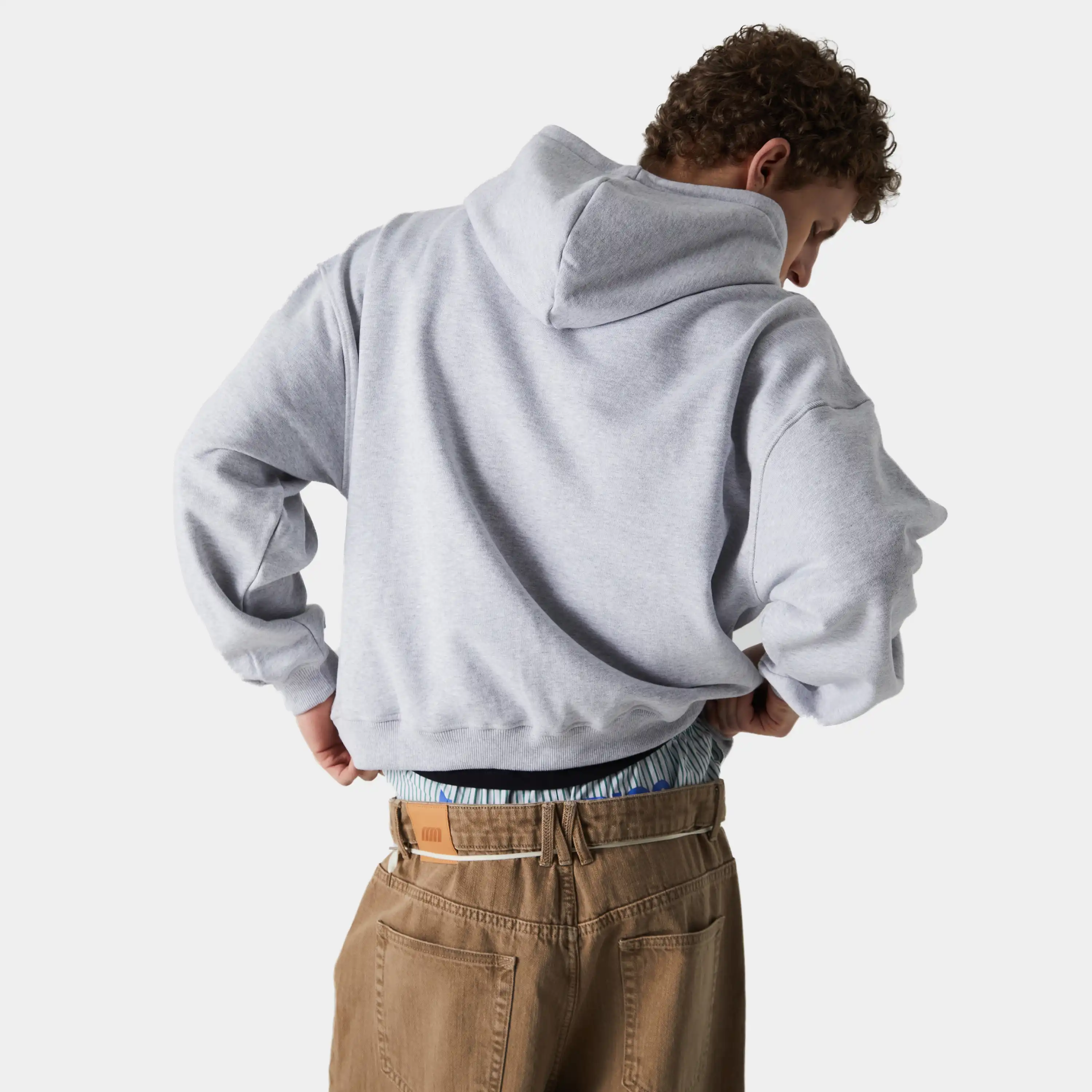 Imagen del producto 7