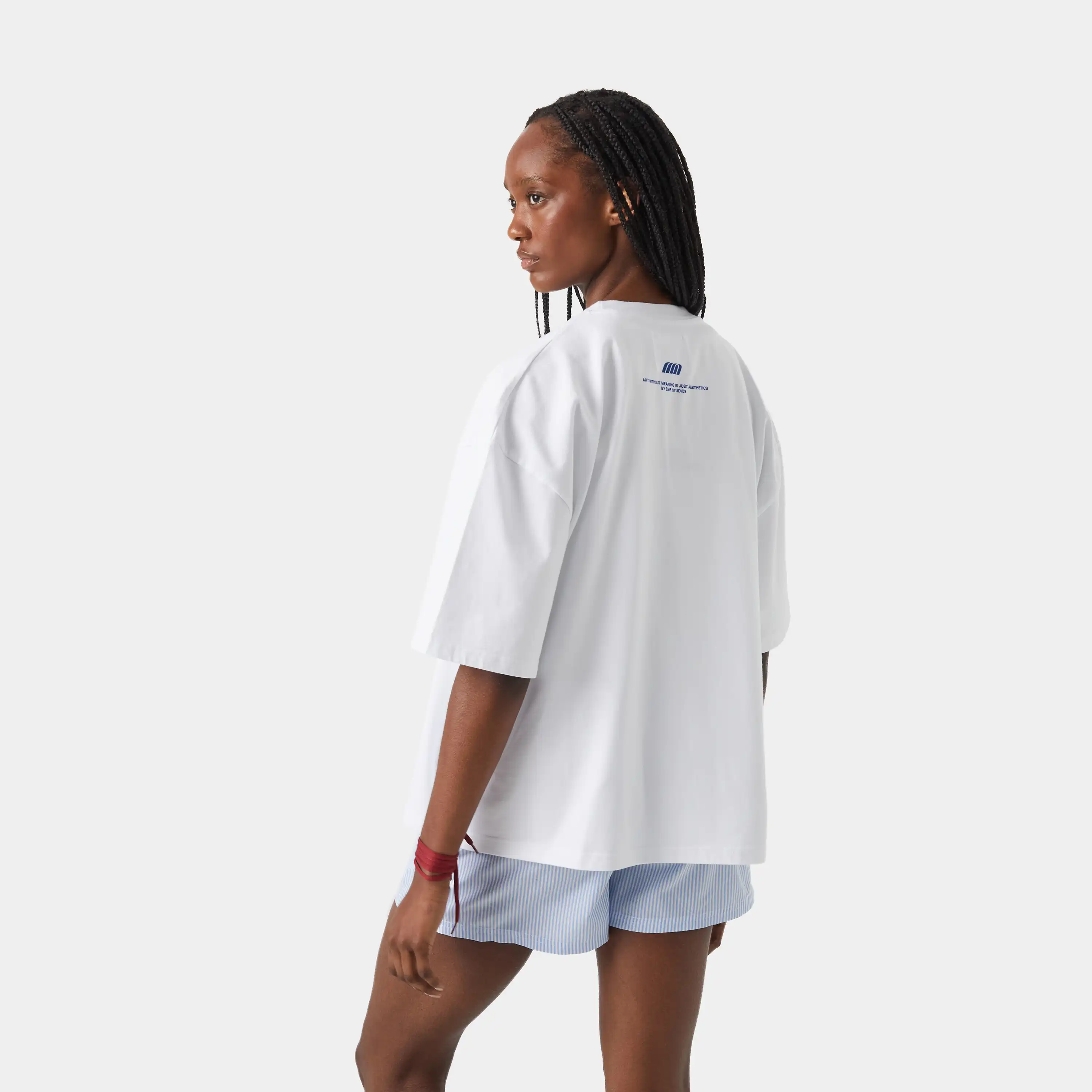 Imagen del producto 10