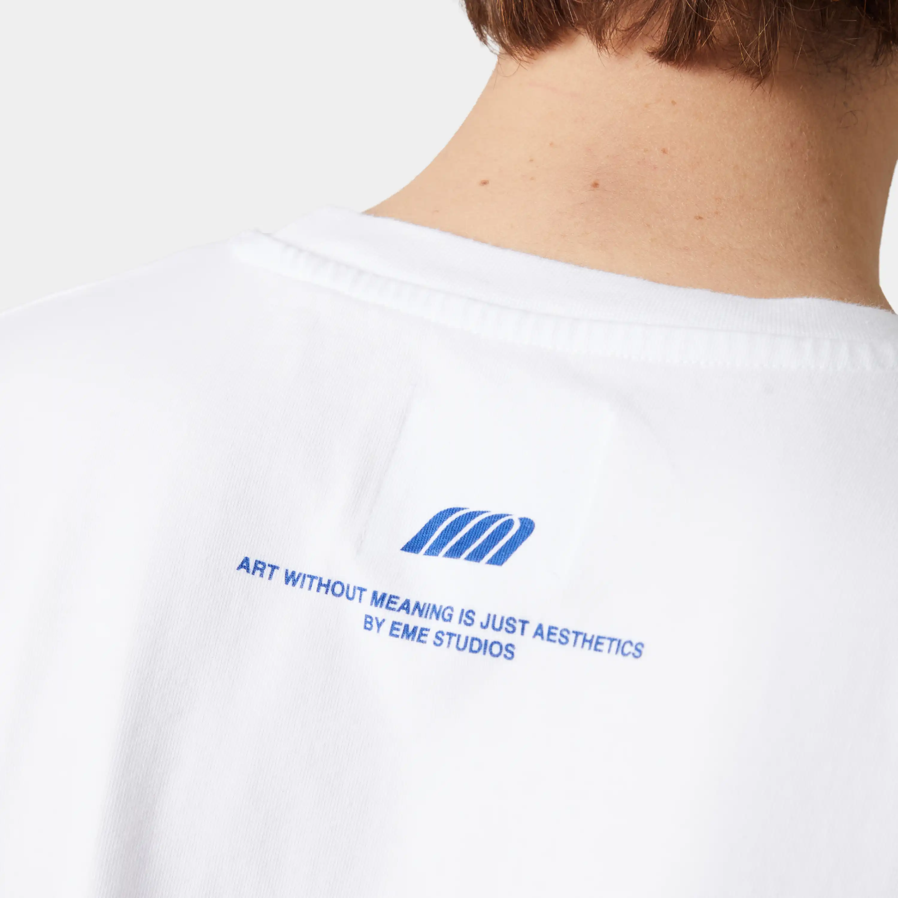 Imagen del producto 8