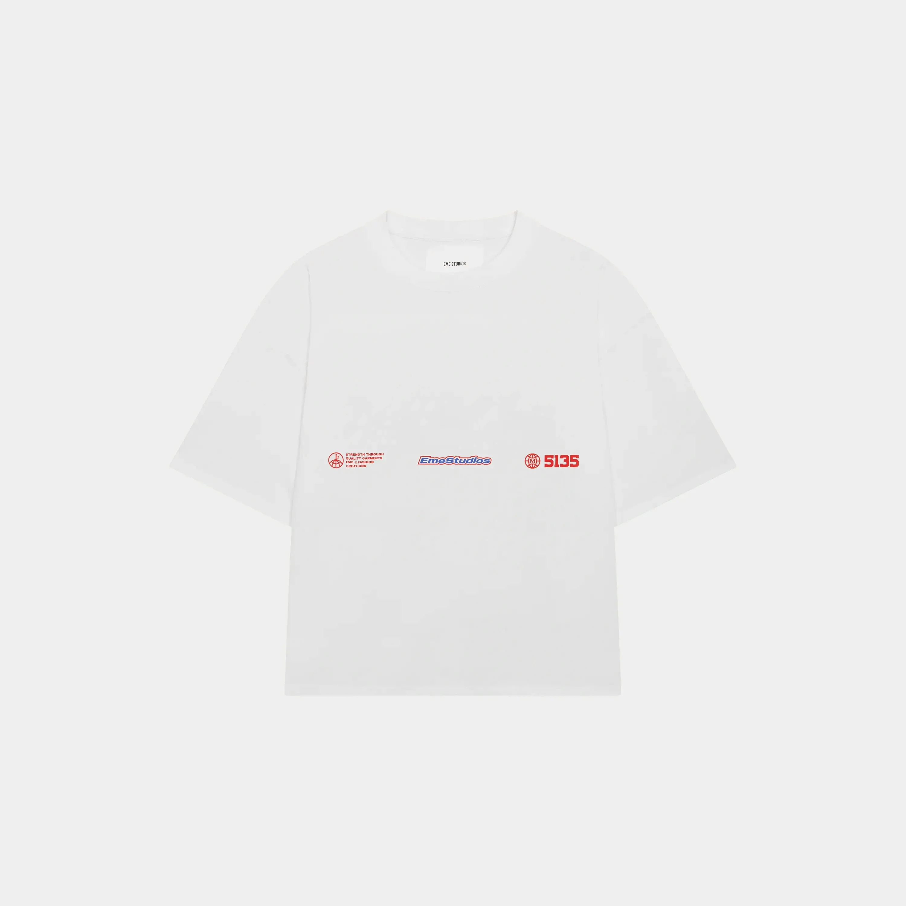 Imagen del producto 9