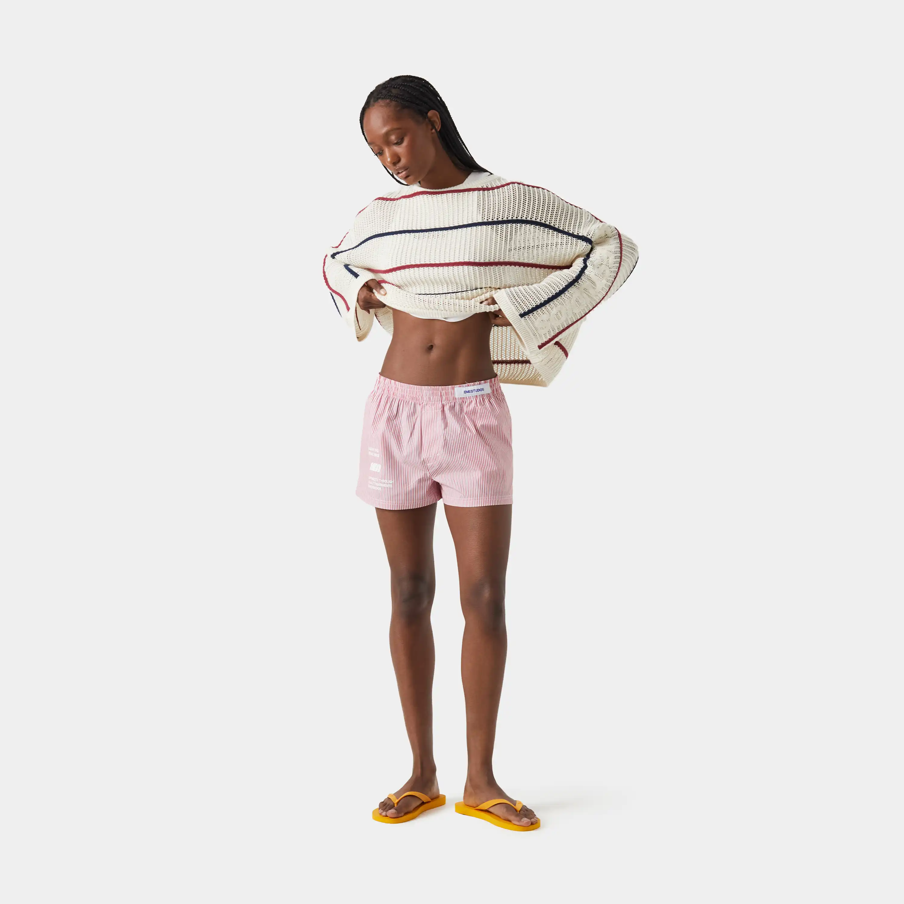 Imagen del producto 12