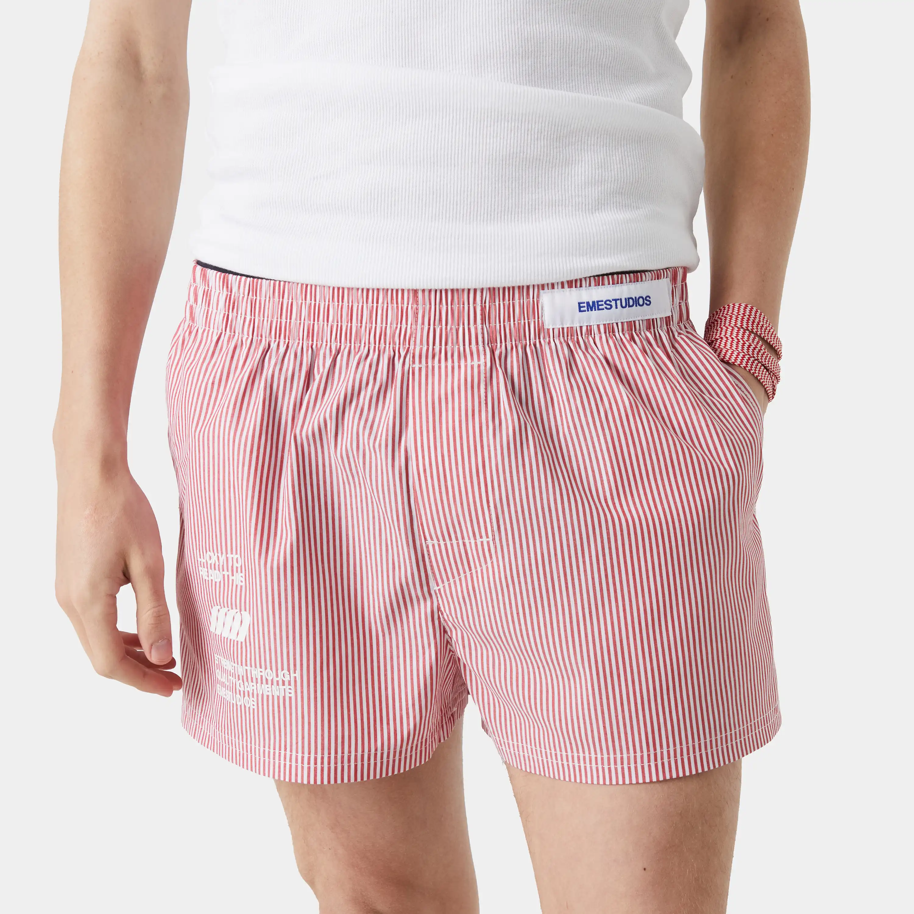 Imagen del producto 13