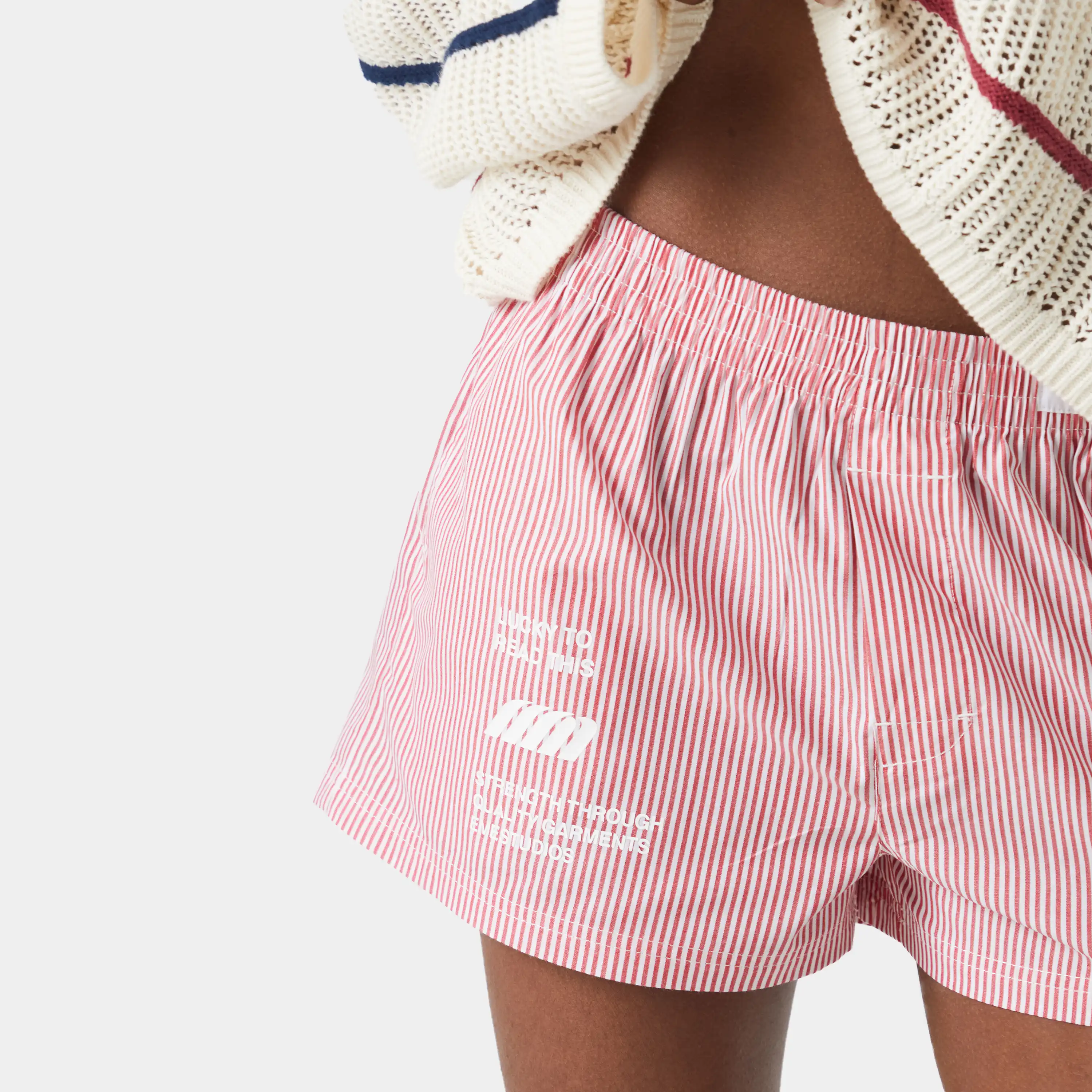 Imagen del producto 18