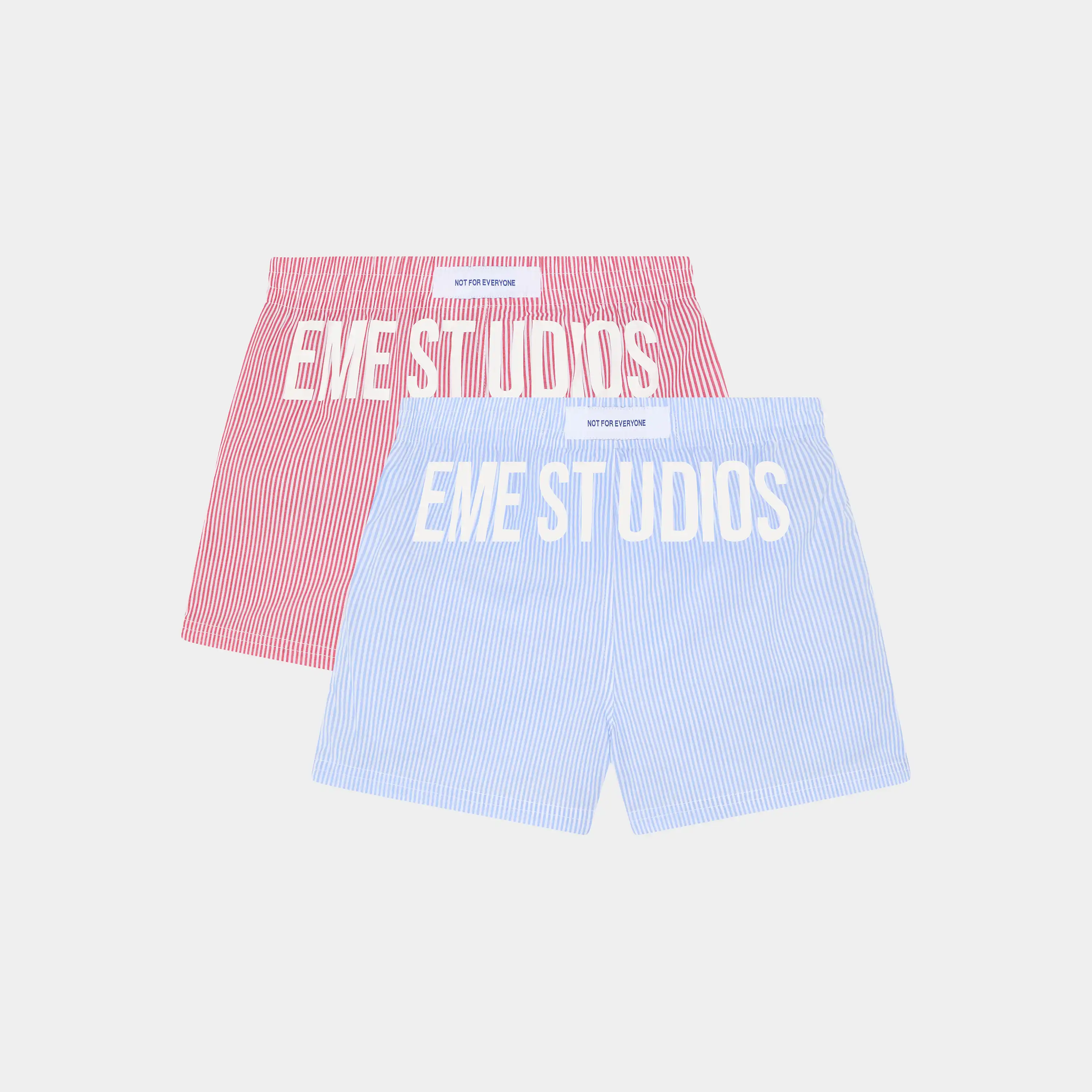 Imagen del producto 20