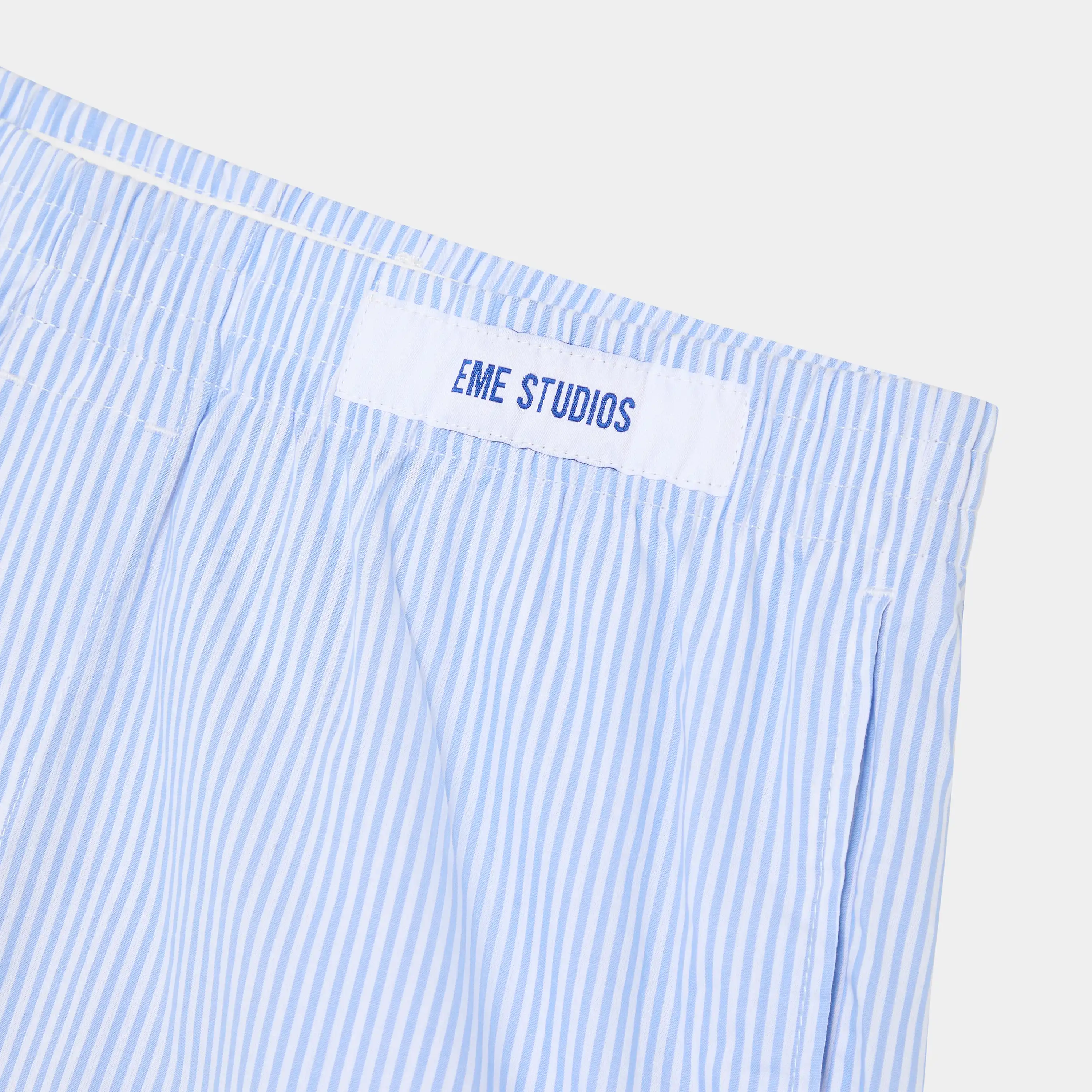 Imagen del producto 21