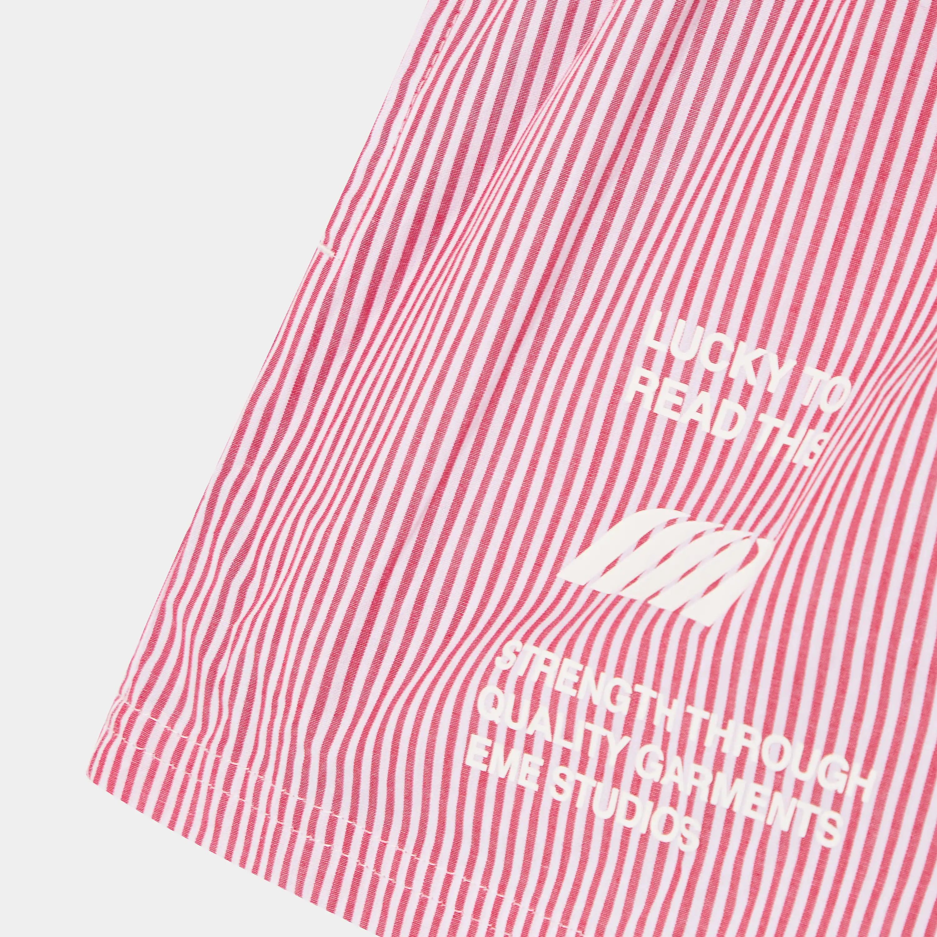 Imagen del producto 22