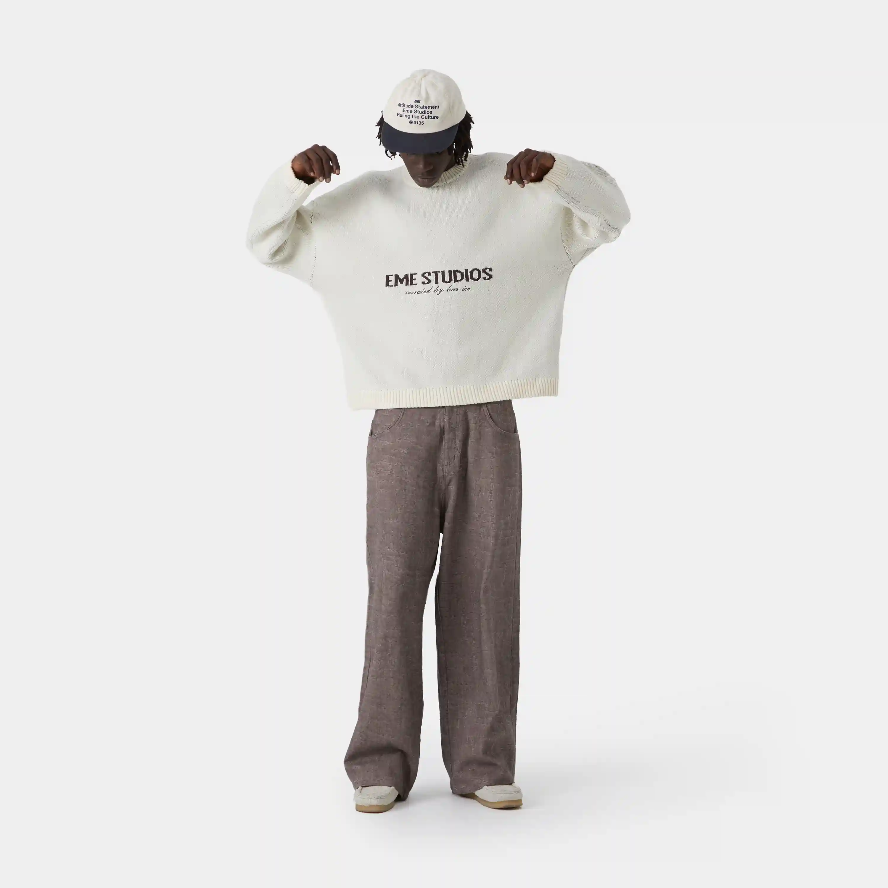 Imagen del producto 5