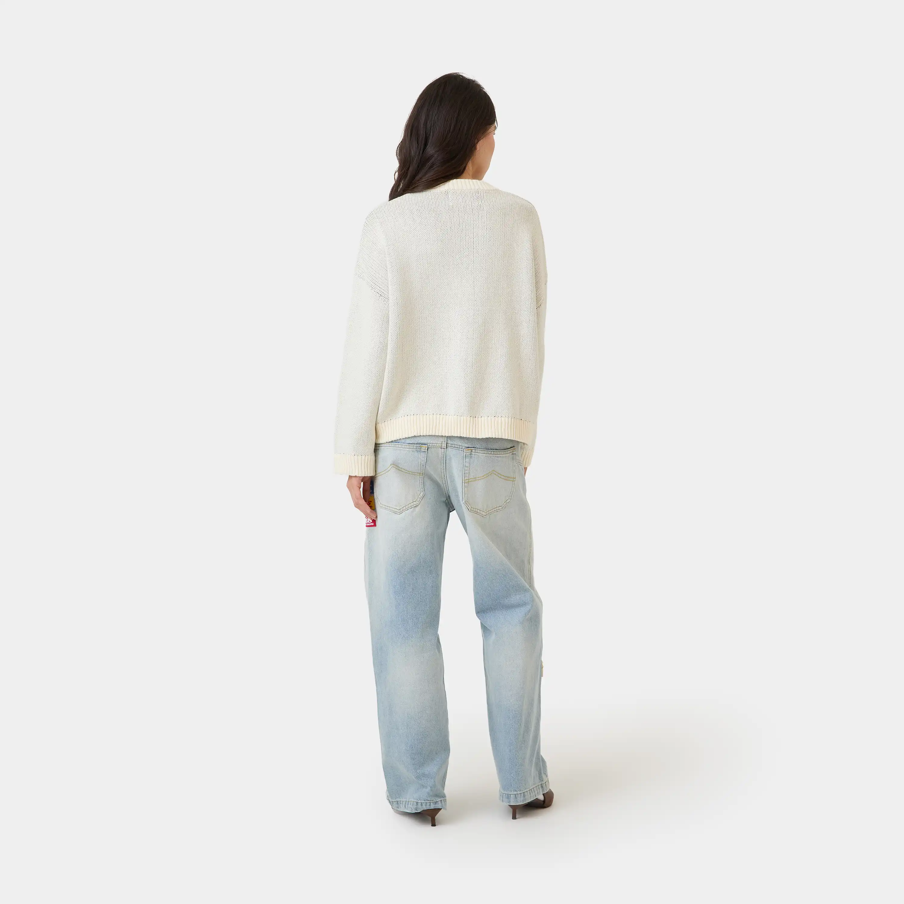 Imagen del producto 9