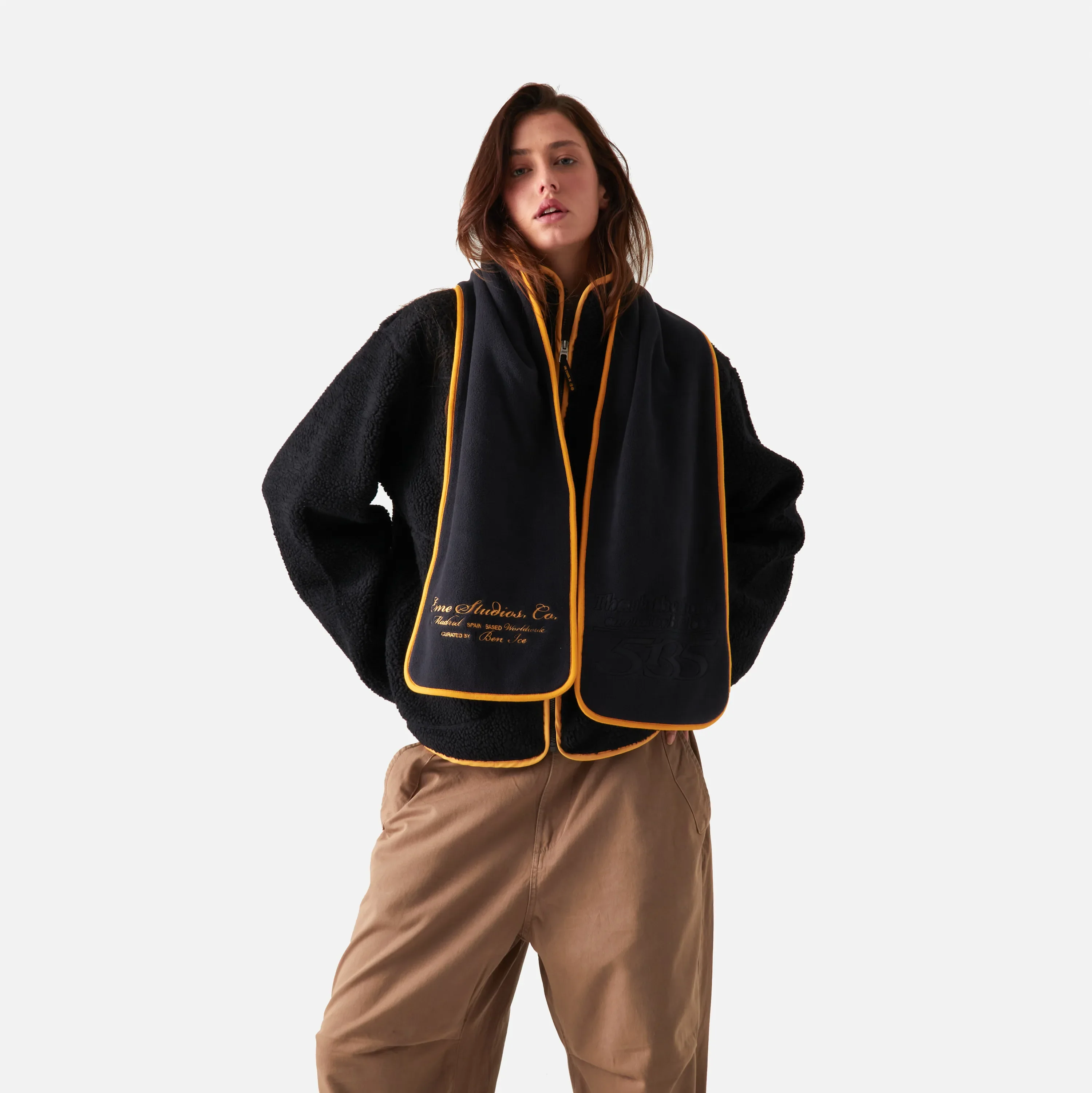 Imagen del producto 7