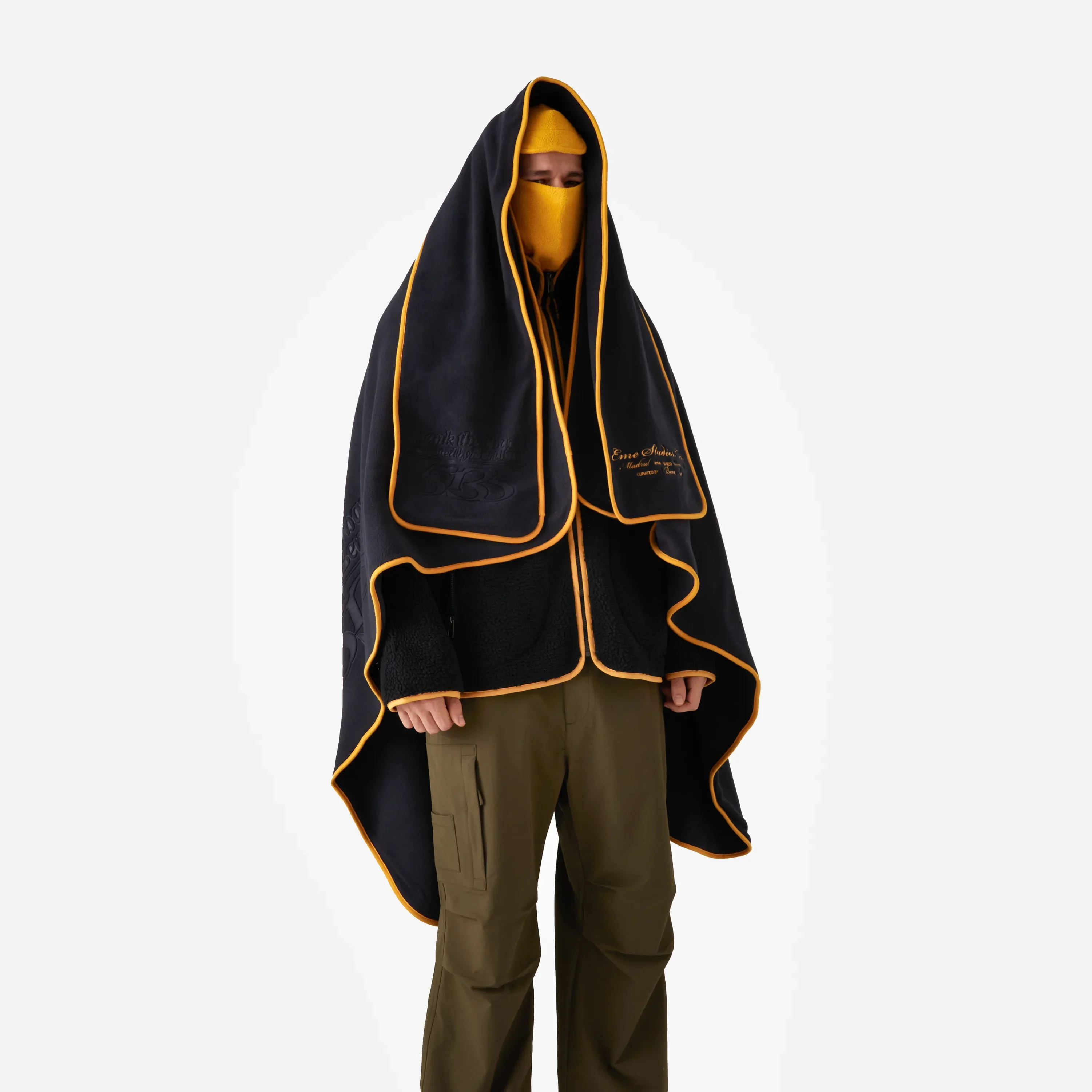 Imagen del producto 8